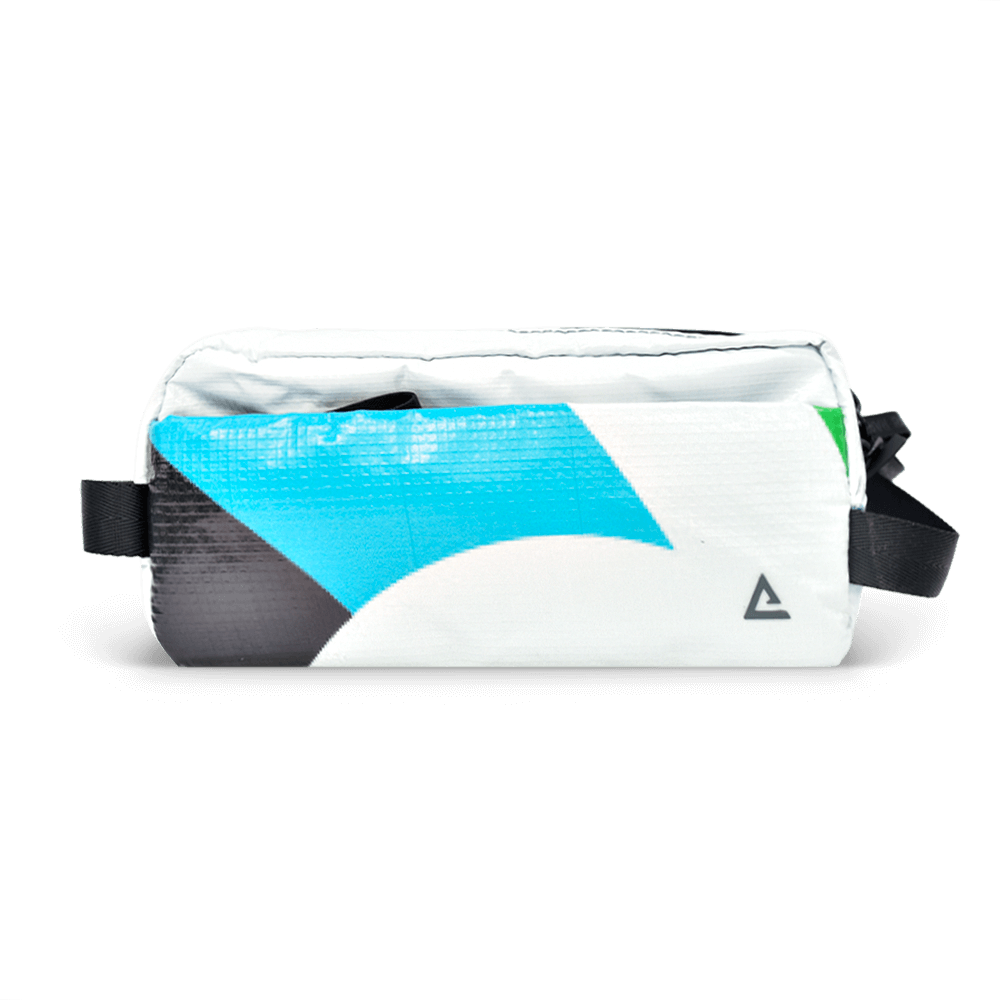Munich Toiletry Bag