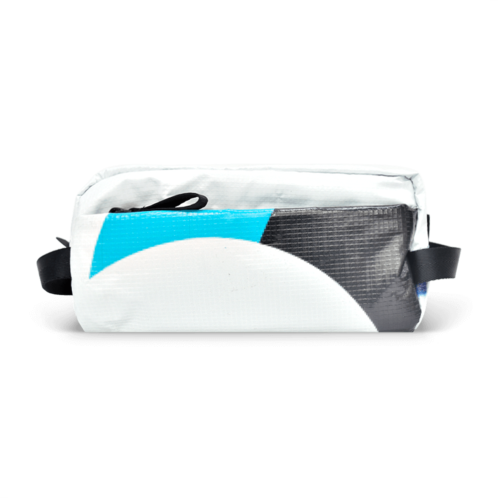 Munich Toiletry Bag