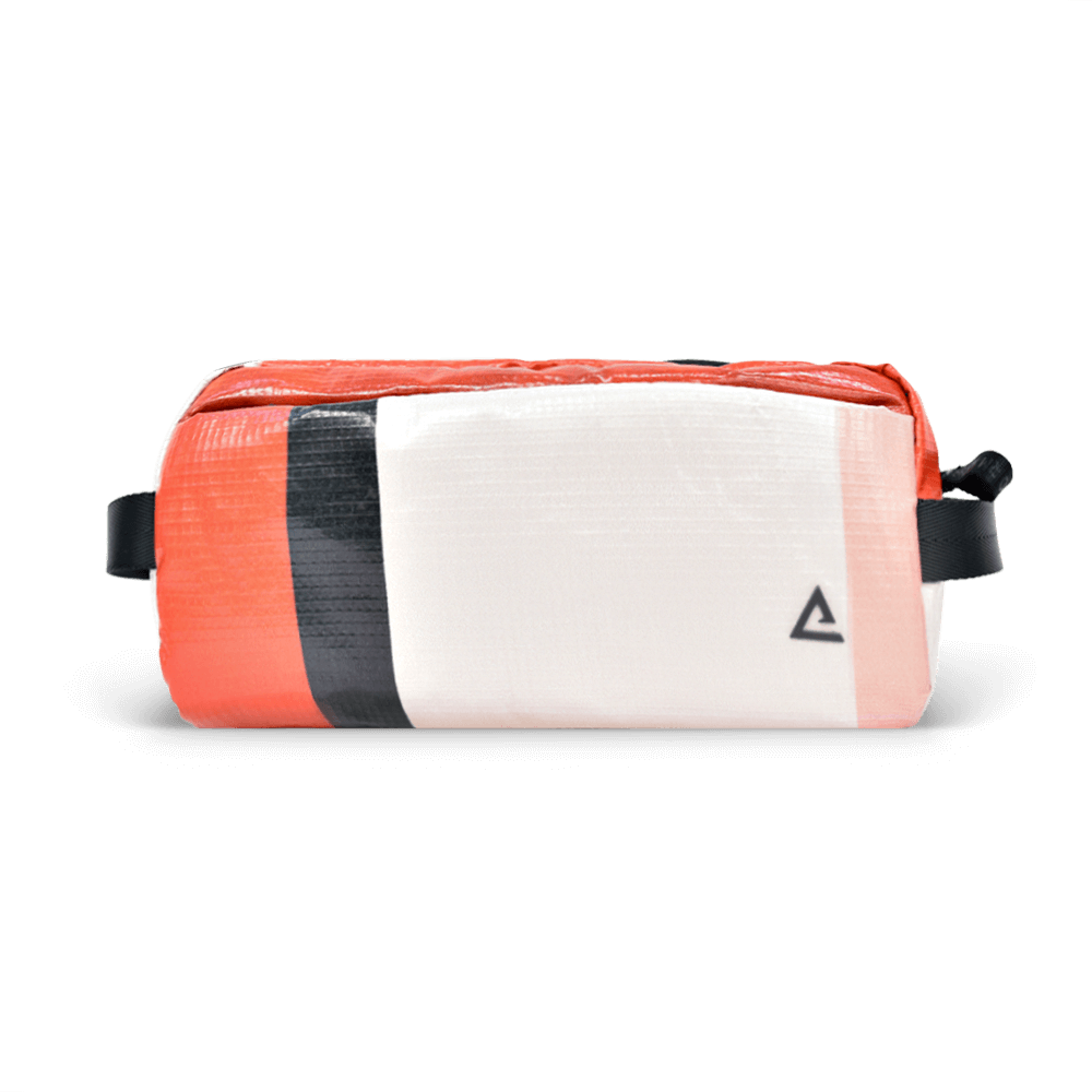 Munich Toiletry Bag