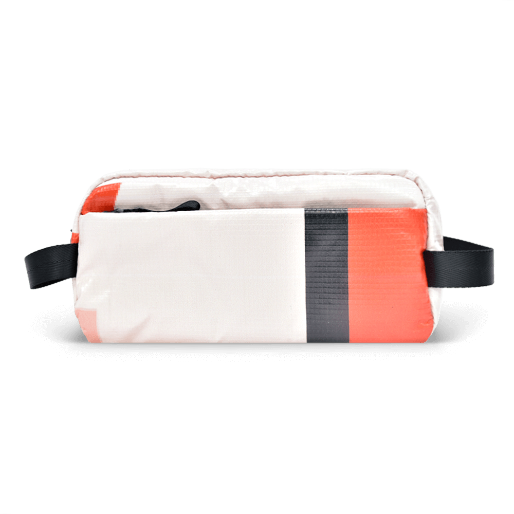 Munich Toiletry Bag