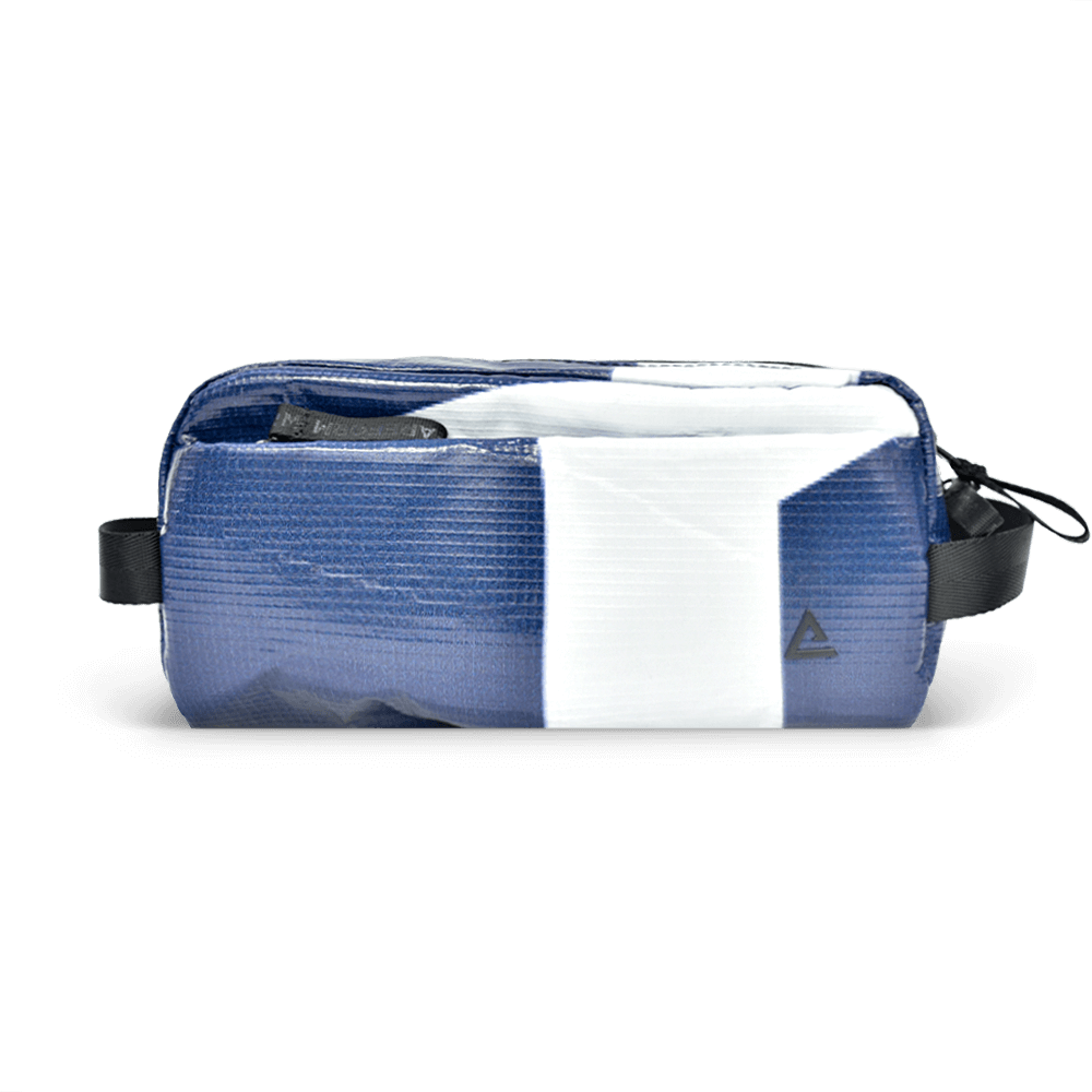 Munich Toiletry Bag
