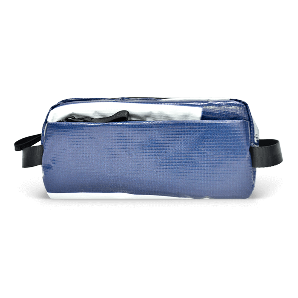 Munich Toiletry Bag