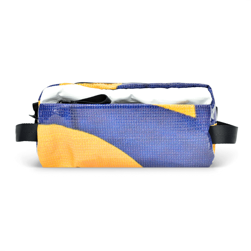 Munich Toiletry Bag