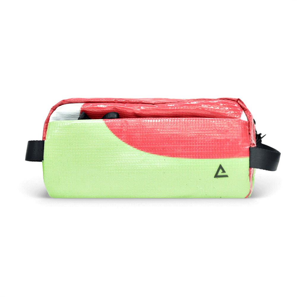 Munich Toiletry Bag