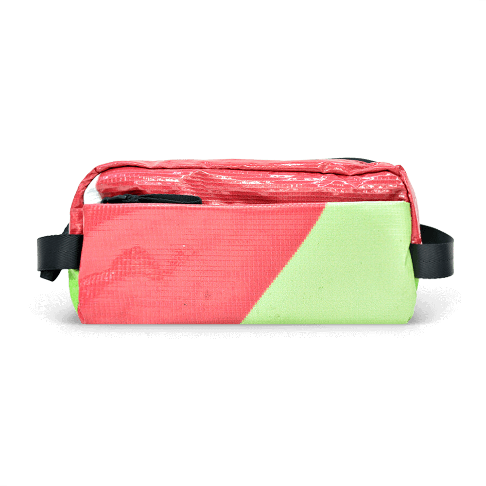 Munich Toiletry Bag