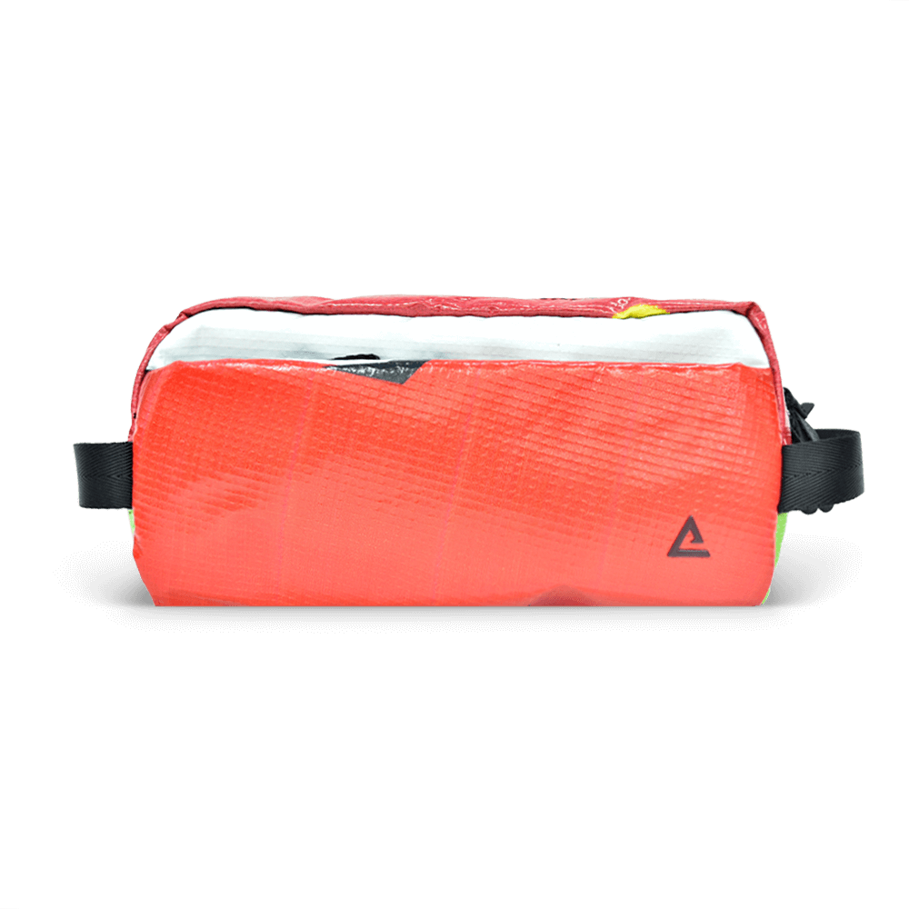 Munich Toiletry Bag
