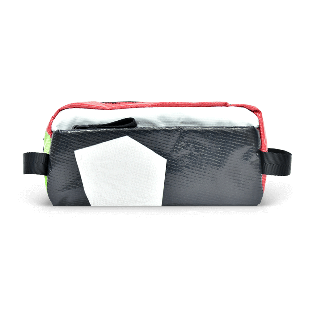 Munich Toiletry Bag