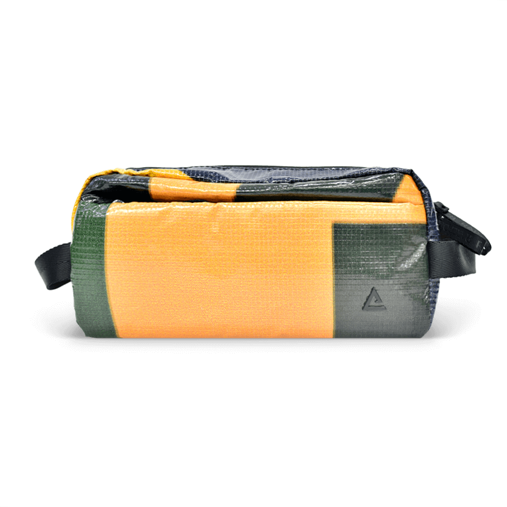 Munich Toiletry Bag