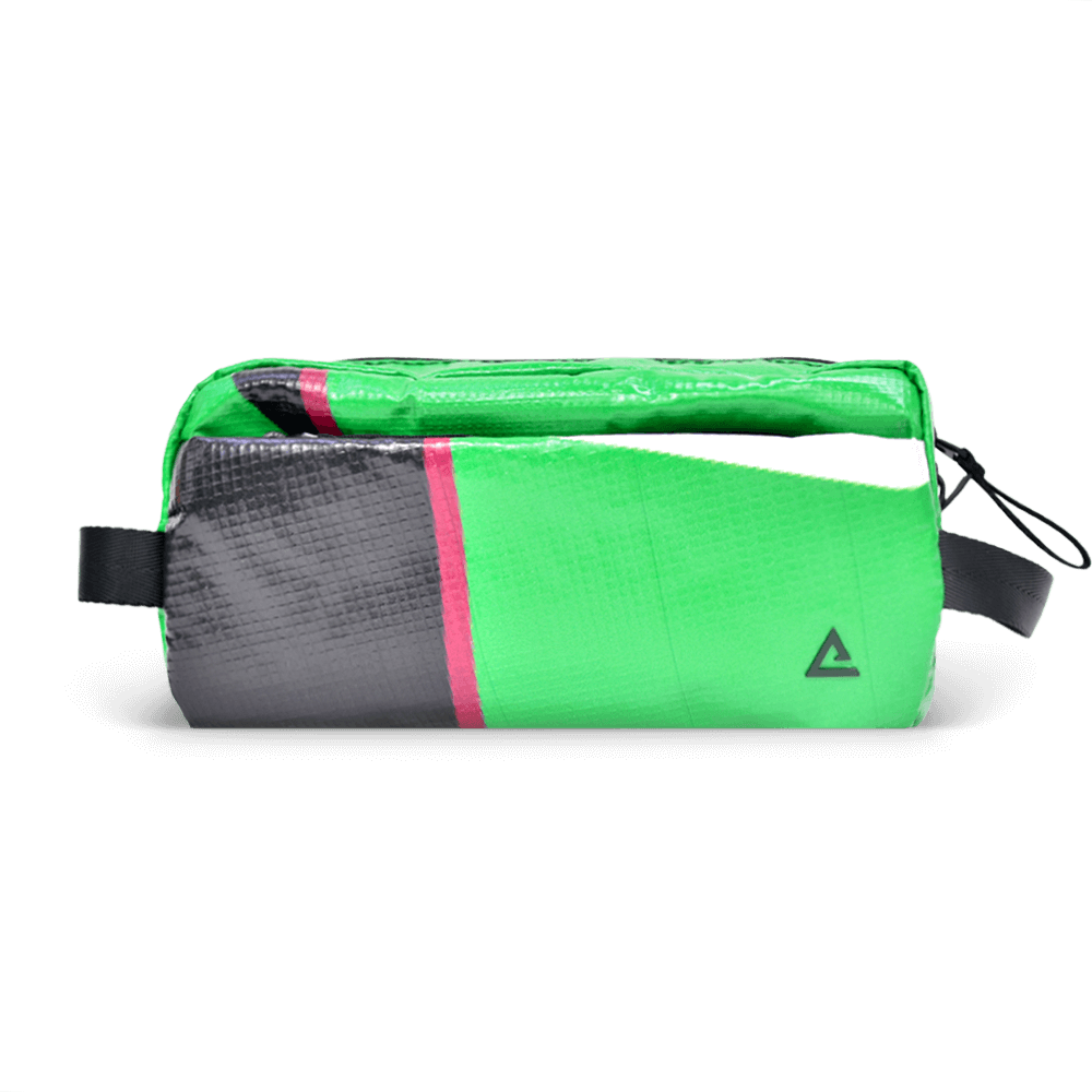 Munich Toiletry Bag