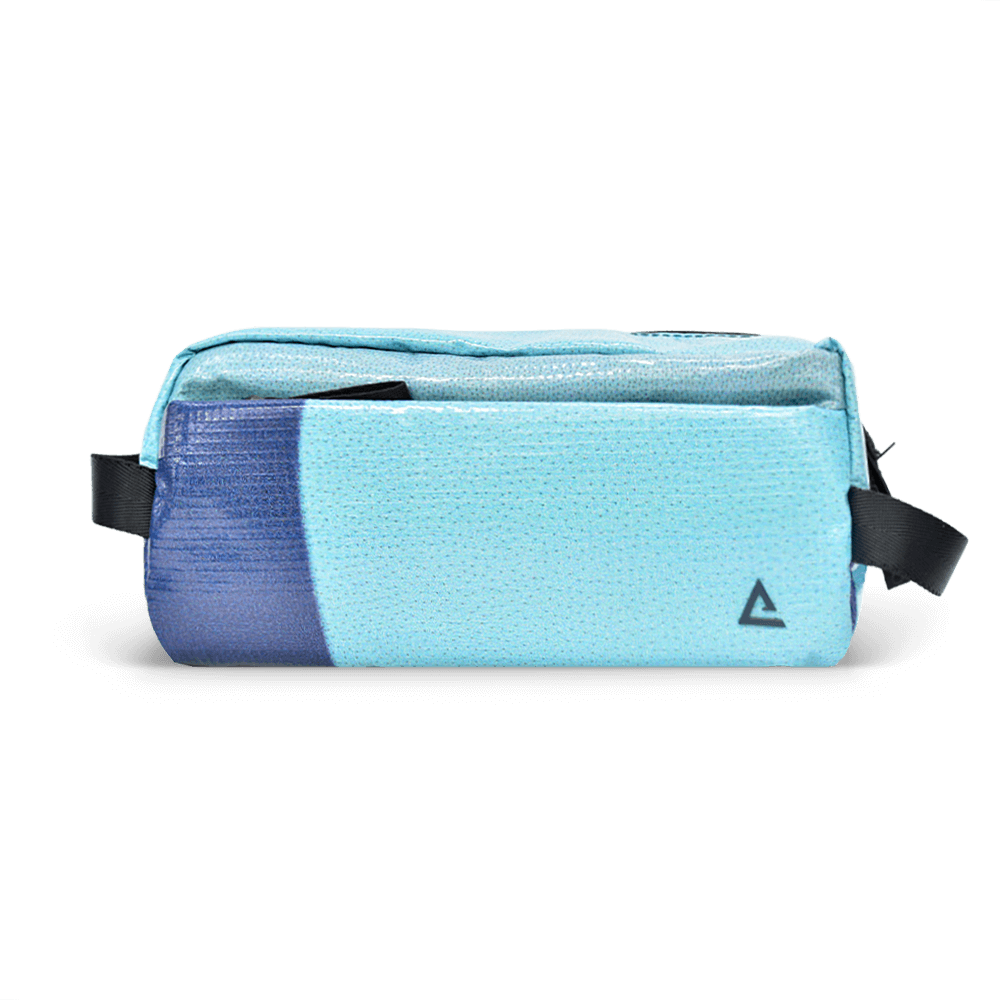 Munich Toiletry Bag