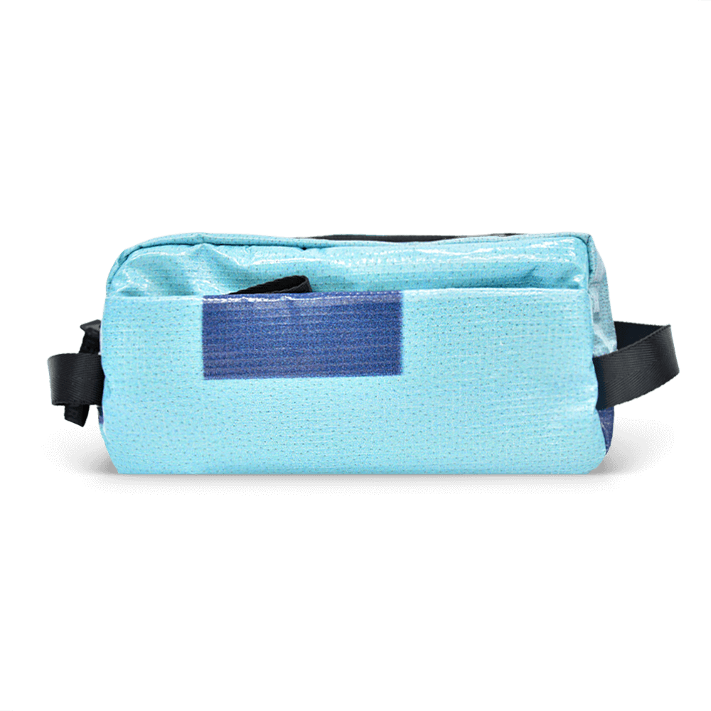 Munich Toiletry Bag