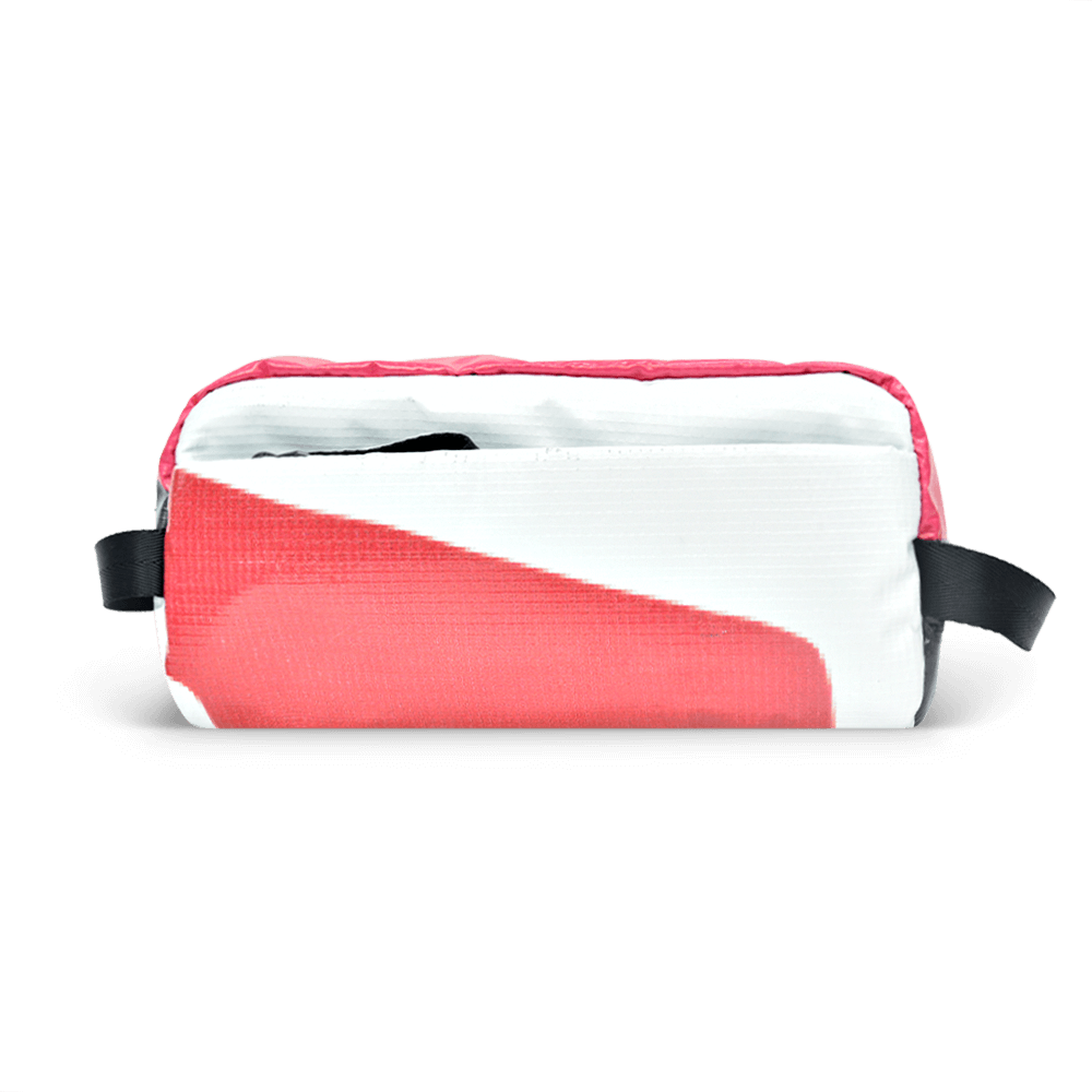 Munich Toiletry Bag