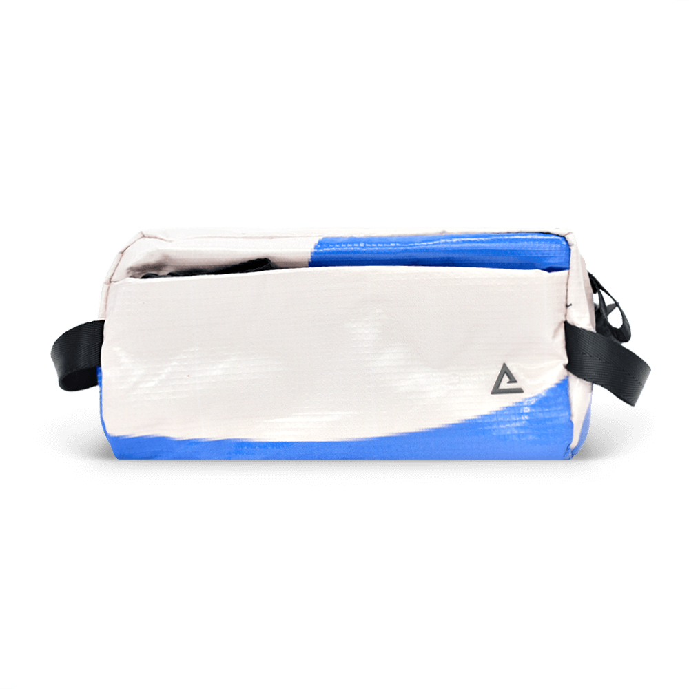 Munich Toiletry Bag