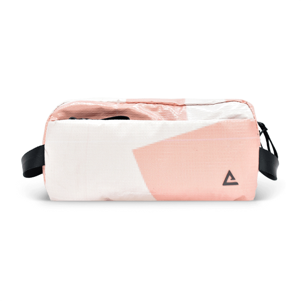 Munich Toiletry Bag