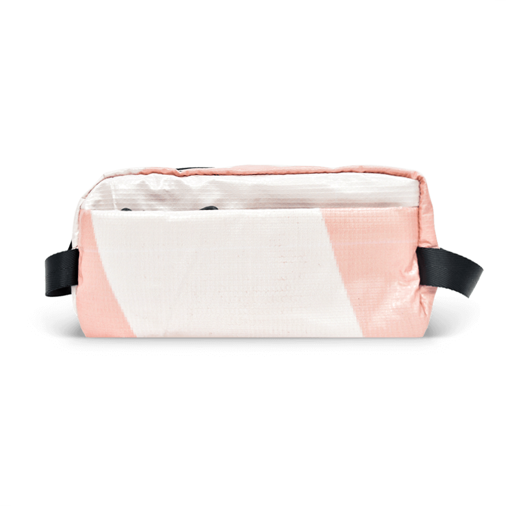 Munich Toiletry Bag