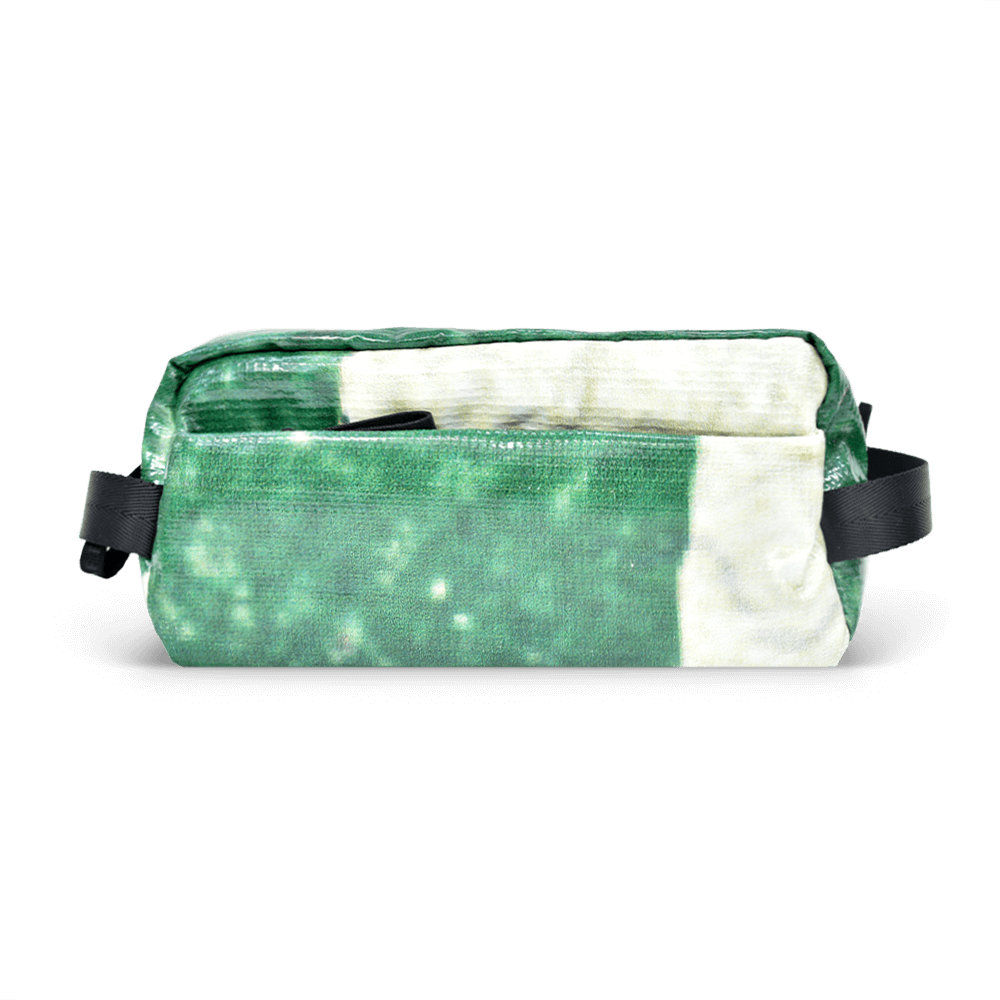 Munich Toiletry Bag