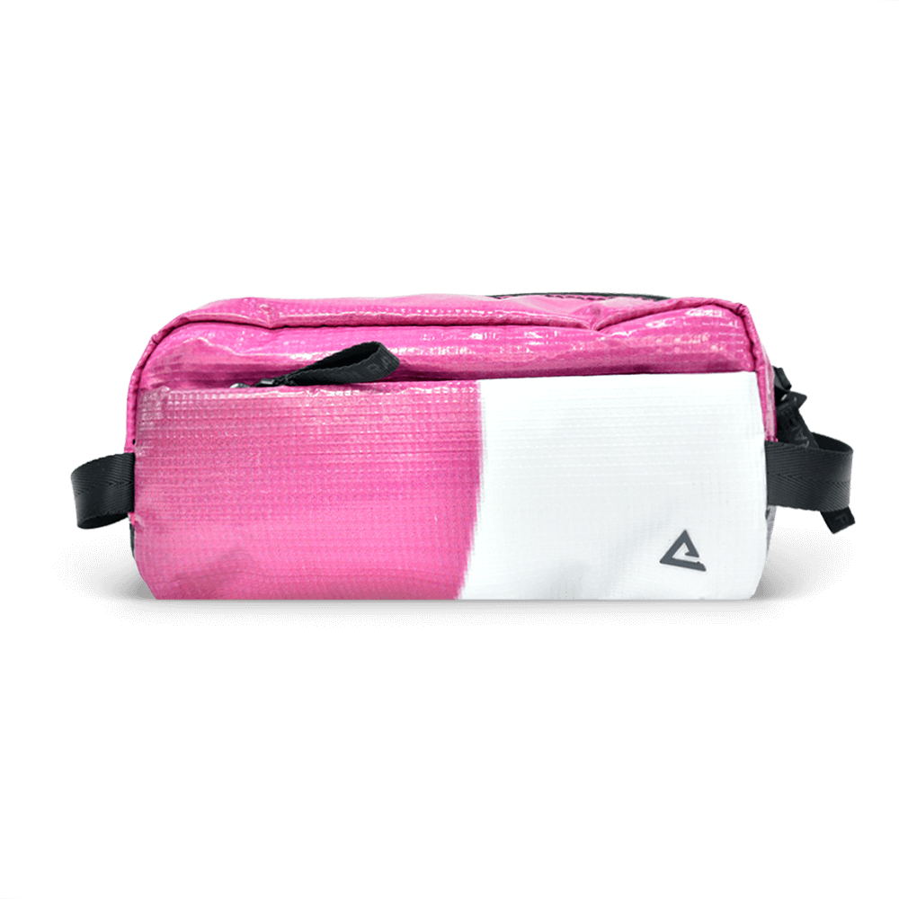 Munich Toiletry Bag
