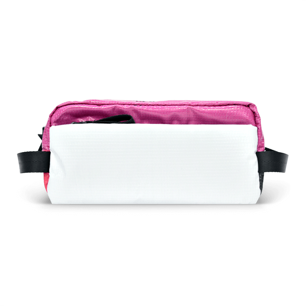 Munich Toiletry Bag