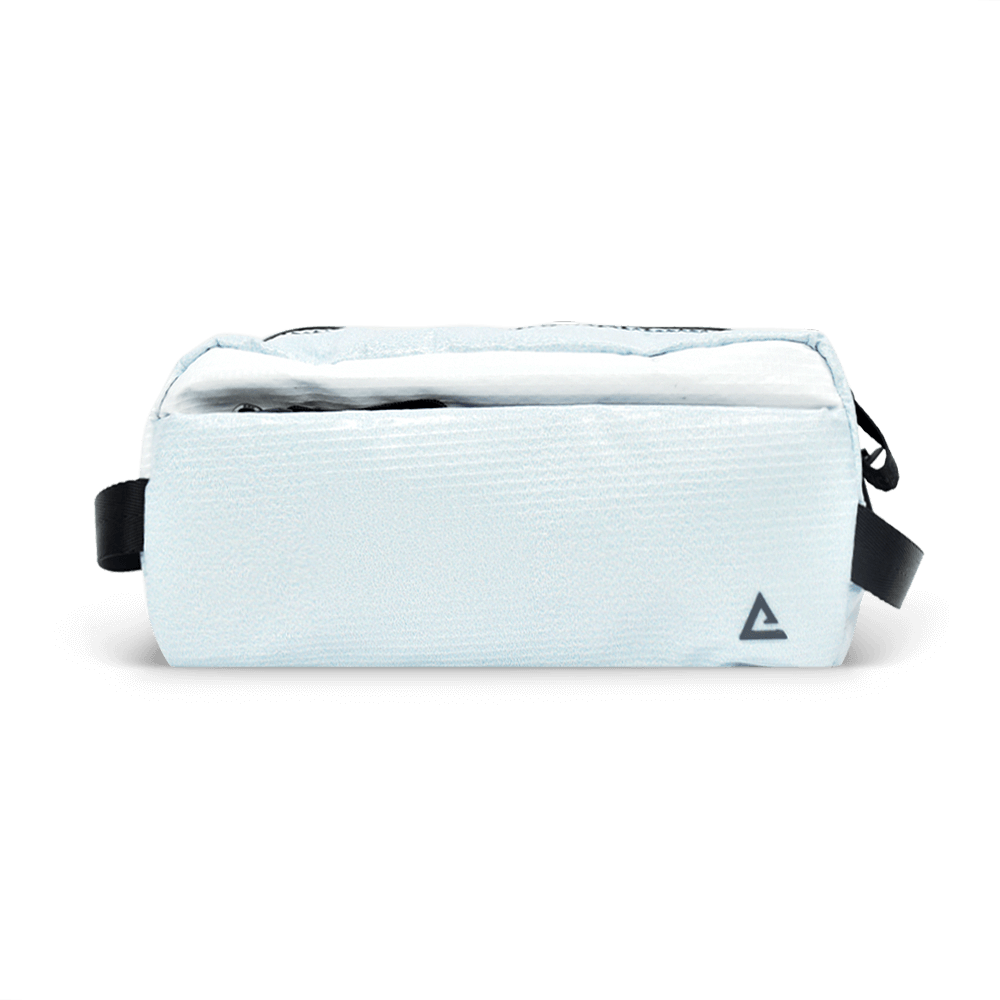 Munich Toiletry Bag