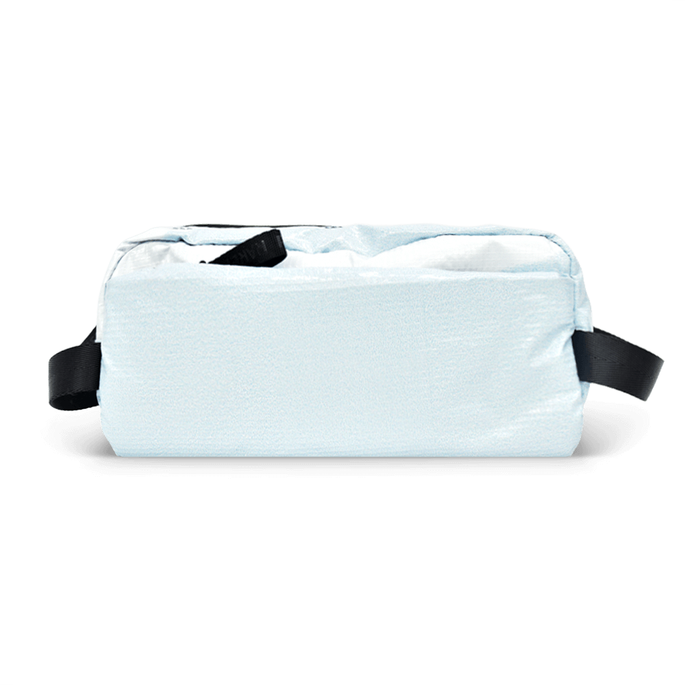 Munich Toiletry Bag