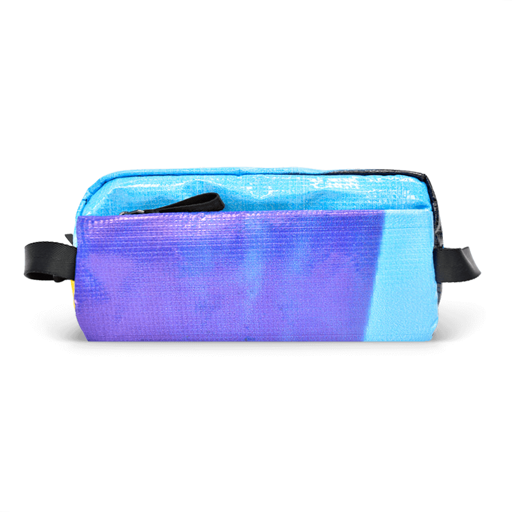 Munich Toiletry Bag