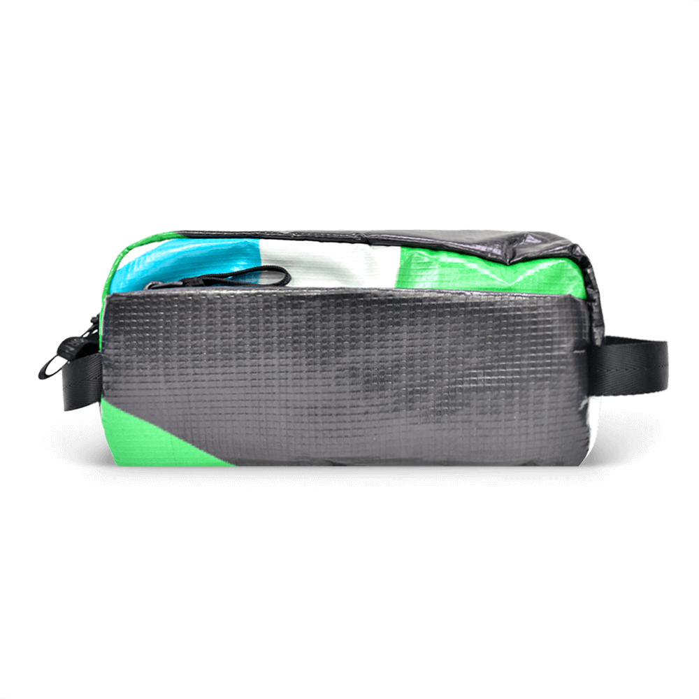 Munich Toiletry Bag