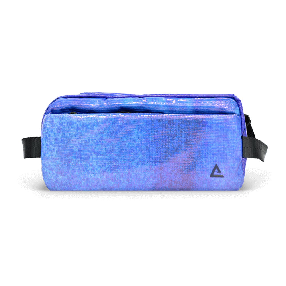 Munich Toiletry Bag