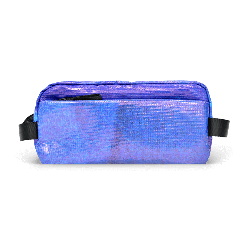 Munich Toiletry Bag