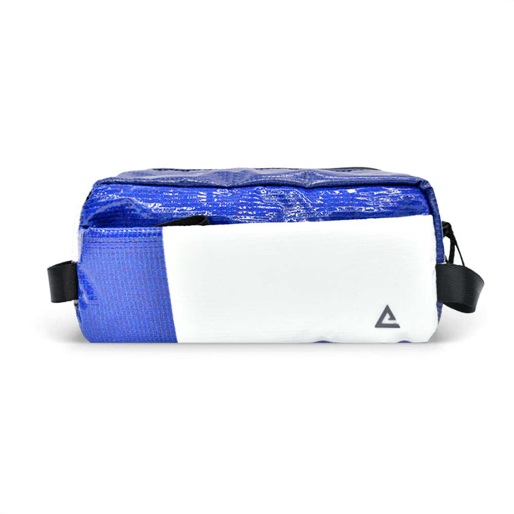 Munich Toiletry Bag