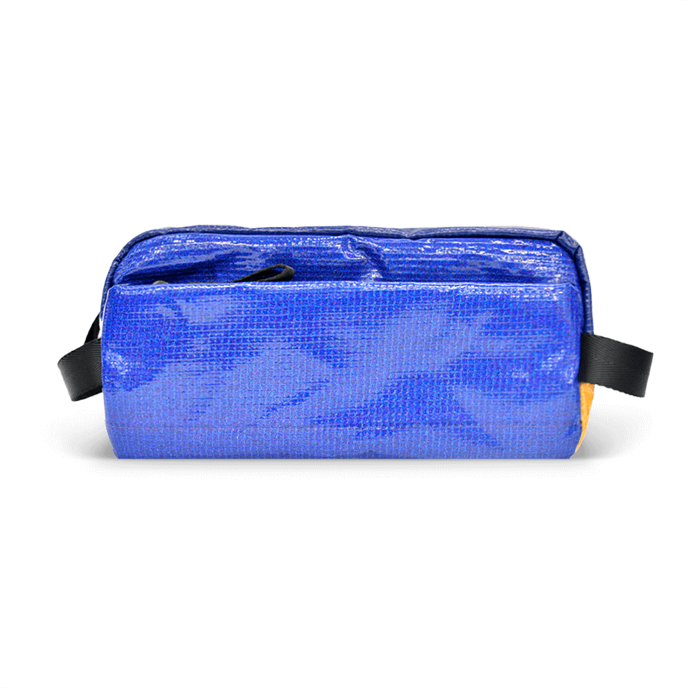Munich Toiletry Bag