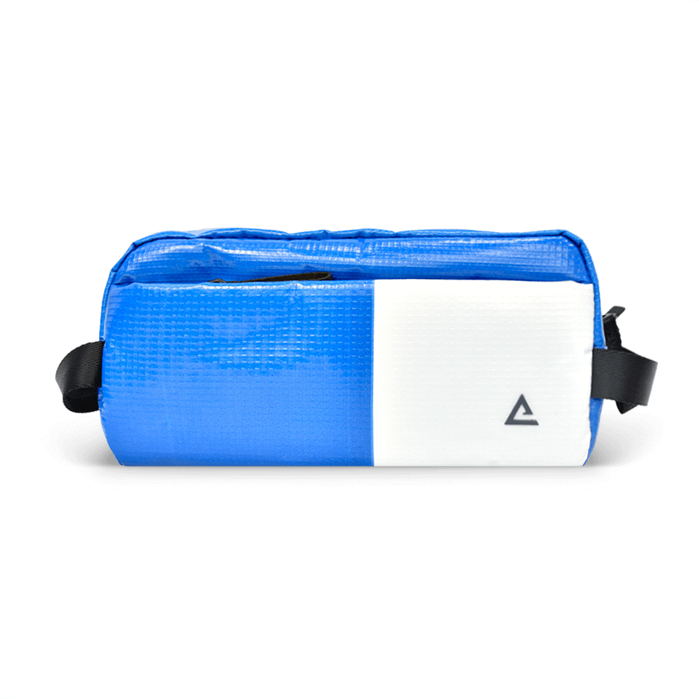 Munich Toiletry Bag
