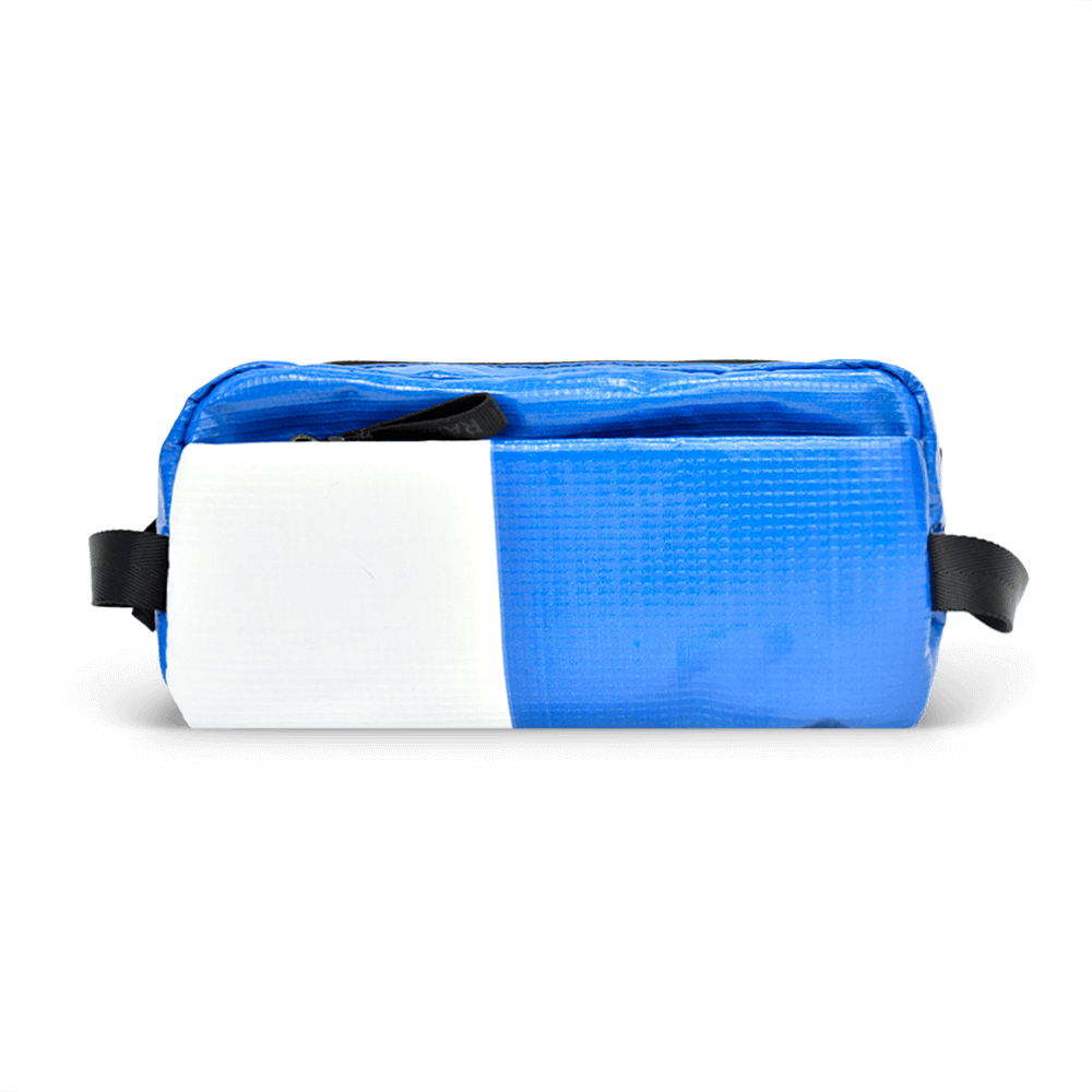 Munich Toiletry Bag