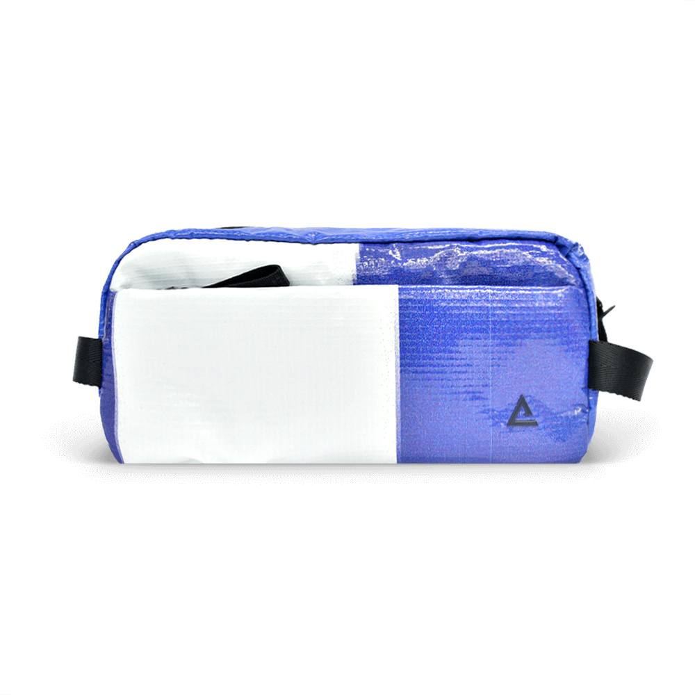 Munich Toiletry Bag