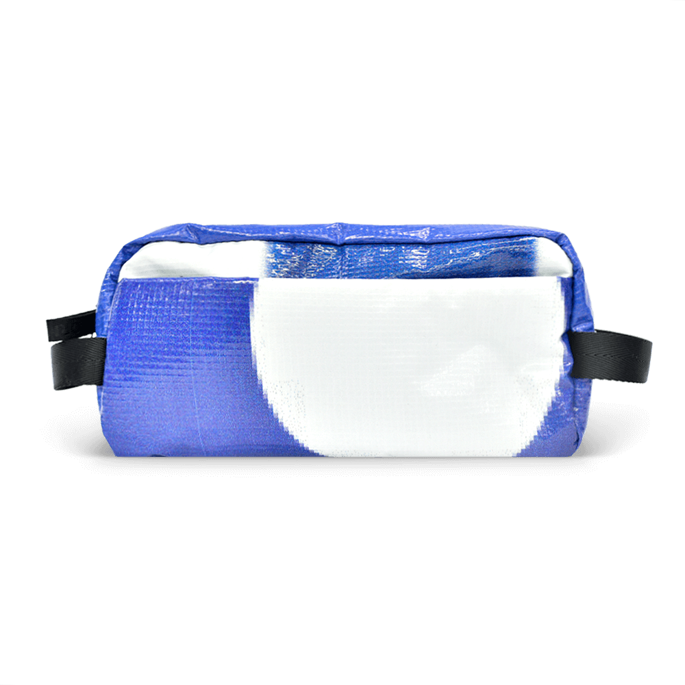 Munich Toiletry Bag