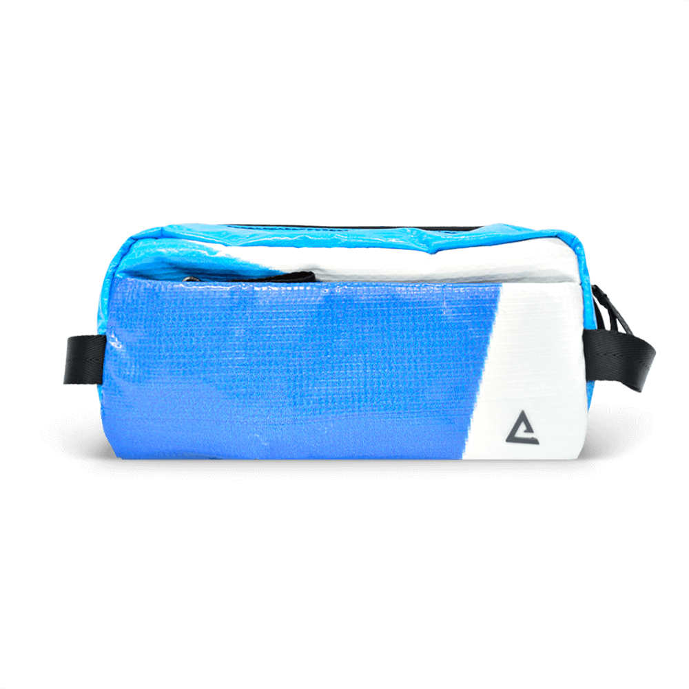 Munich Toiletry Bag
