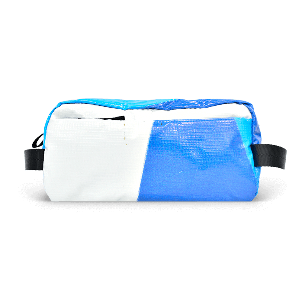 Munich Toiletry Bag
