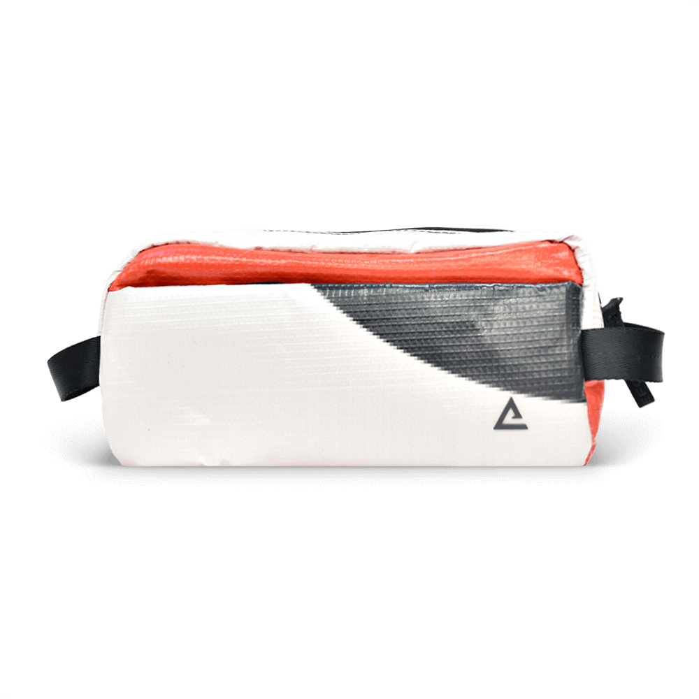 Munich Toiletry Bag