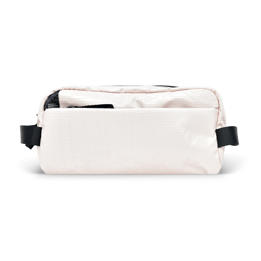 Munich Toiletry Bag