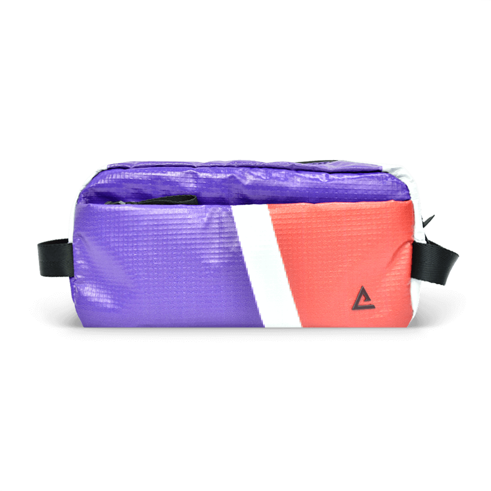 Munich Toiletry Bag