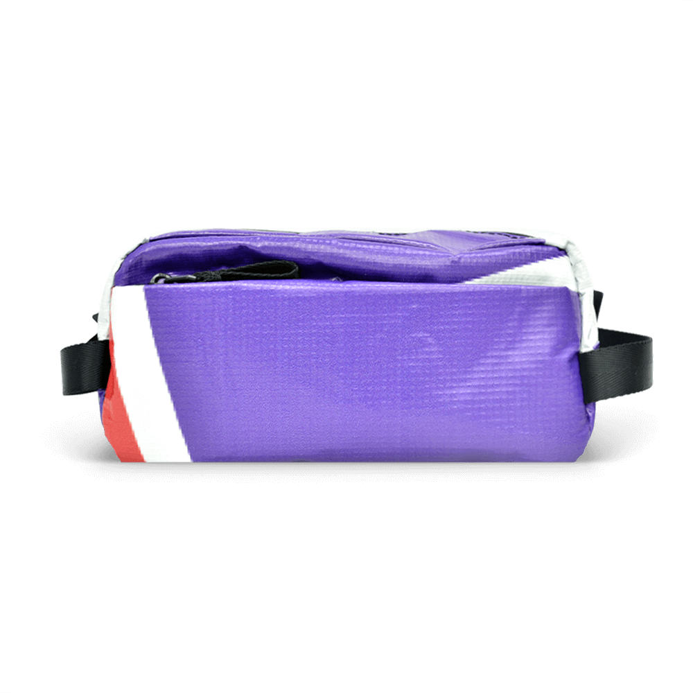 Munich Toiletry Bag