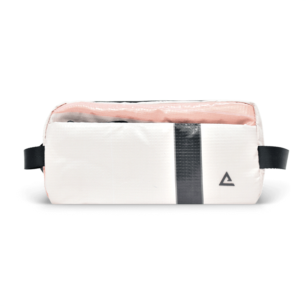 Munich Toiletry Bag
