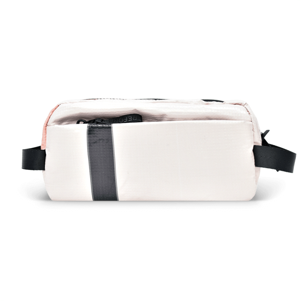 Munich Toiletry Bag