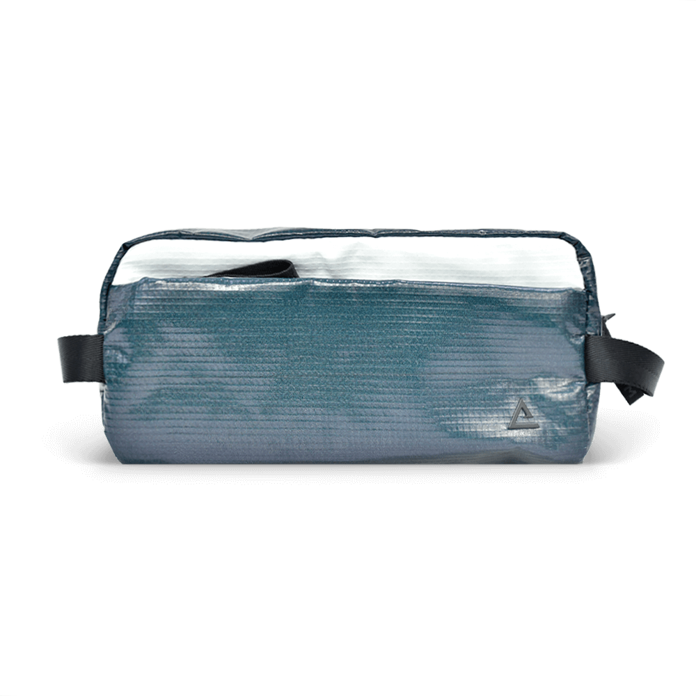 Munich Toiletry Bag