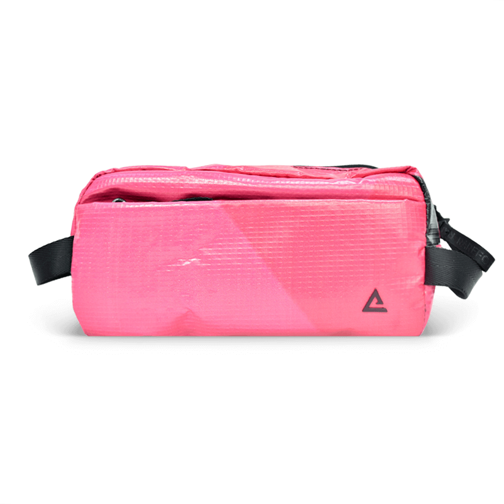 Munich Toiletry Bag