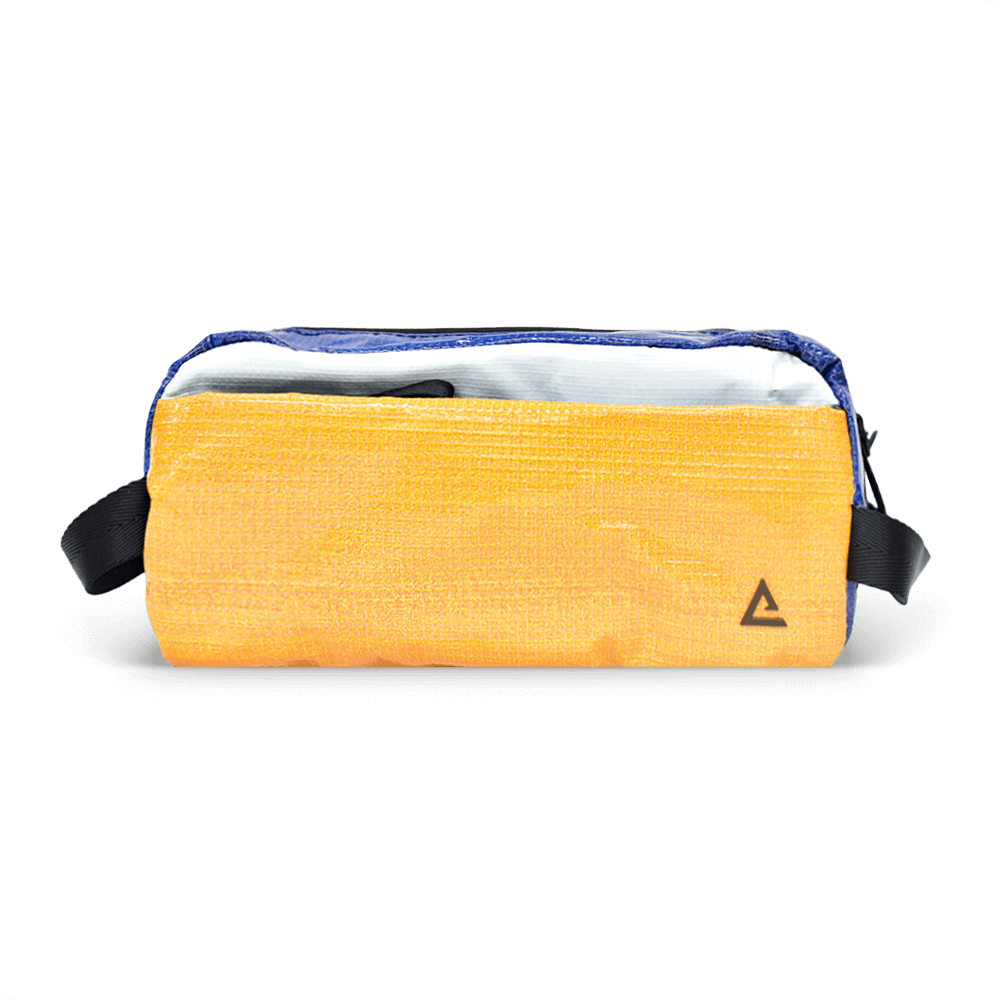 Munich Toiletry Bag