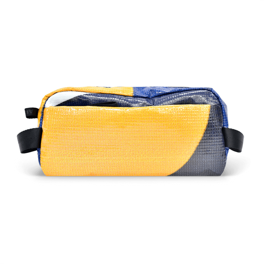 Munich Toiletry Bag