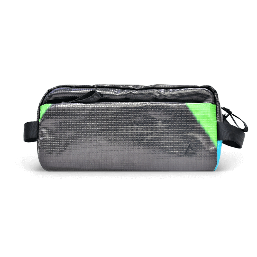 Munich Toiletry Bag