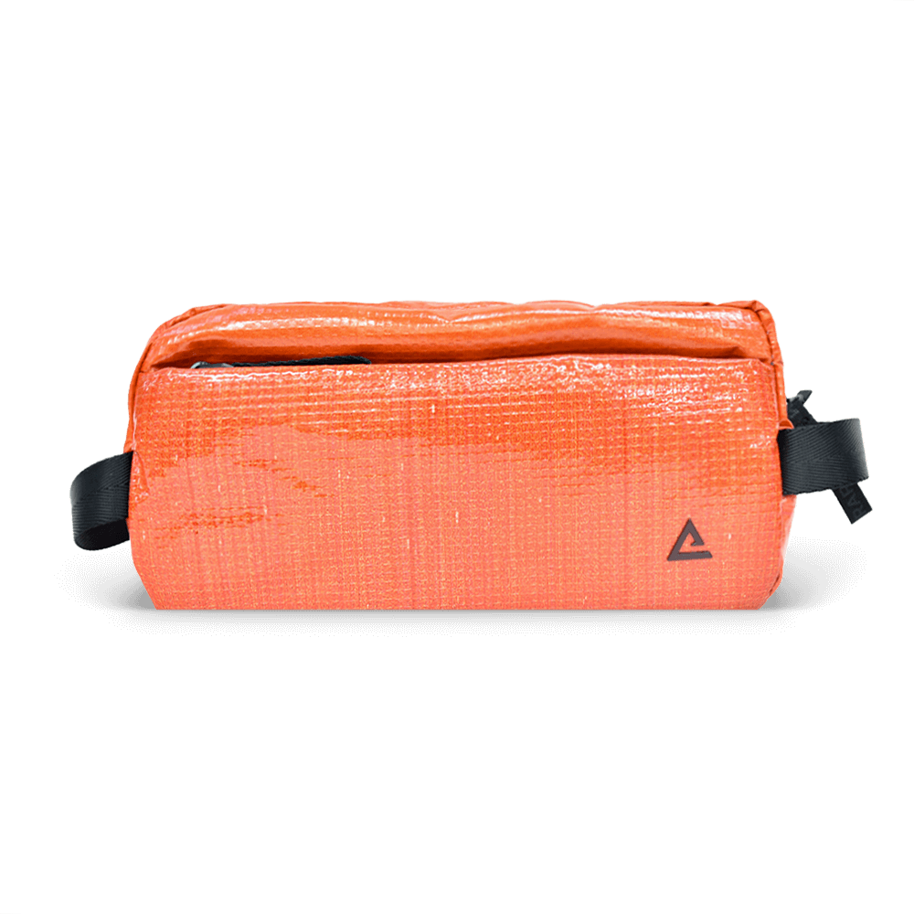 Munich Toiletry Bag