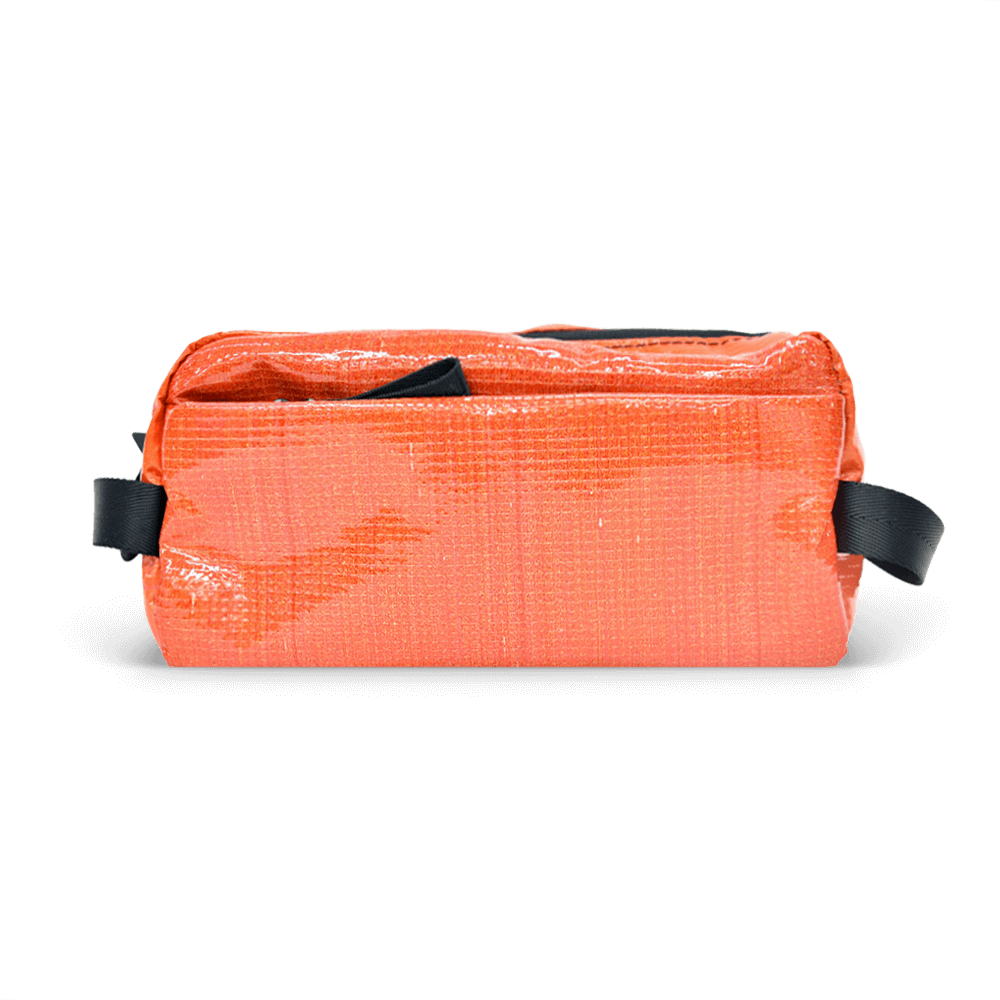Munich Toiletry Bag