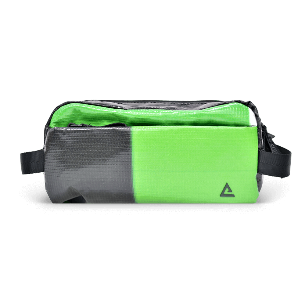 Munich Toiletry Bag